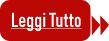 Leggi Tutto